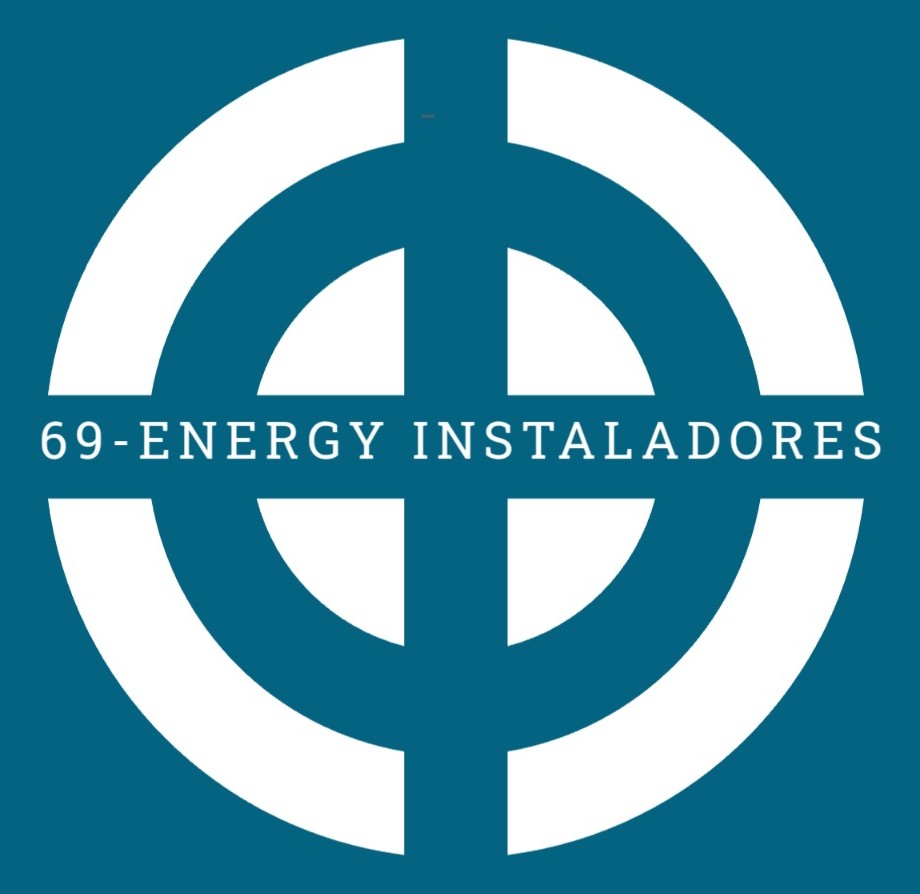 69 Energy Instaladores