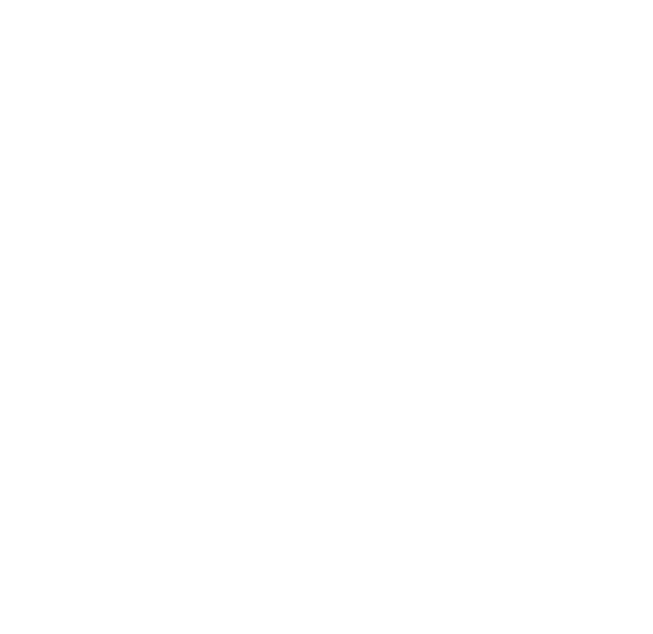 69 Energy Instaladores